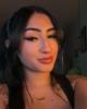 Georgianna is single in Carteret, NJ USA