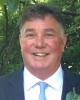 Bret is single in Brigham City, UT USA