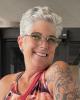Lisa is single in Lewis Center, OH USA
