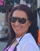 Diane is single in Oxnard, CA USA