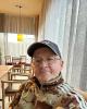 George is single in Montreal-Nord, QC CAN
