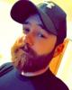 Shawn is single in Lincoln, IL USA
