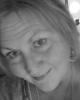 Kathy is single in Fairhope, AL USA