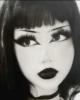 Leigh is single in Richmond, VA USA