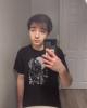 Broden is single in King of Prussia, PA USA