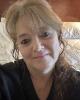 Countrygirl is single in Kennedy, NY USA