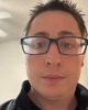 Matthew is single in Oklahoma City, OK USA