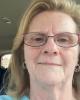 Lynn is single in Jamesville, NY USA