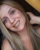 Rosemary is single in Massena Center, NY USA