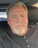 Tim is single in East Hampton, CT USA