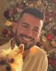 Rick is single in Chicago, IL USA