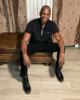 Wendell is single in Fredericksburg (Stafford co.), VA USA