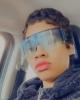 Vae is single in Melrose, PA USA
