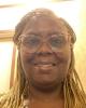 Darknlovely is single in Boston, GA USA