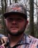Clay is single in Gillett, AR USA