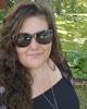 Elizabeth is single in Tacoma, WA USA