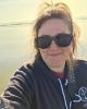 Elizabeth is single in Tacoma, WA USA