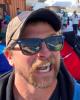 Scott is single in Neotsu, OR USA