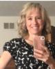 Terri is single in Kempton, IN USA