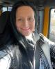 Algnette is single in Washington Court House, OH USA