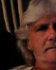 Terry is single in Gravette, AR USA