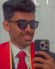 Ay is single in Los Angeles, CA USA