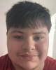 Walter is single in Lexington, KY USA