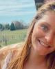 Lorri is single in Green Mountain Falls, CO USA