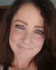 Megan is single in Andover, MN USA