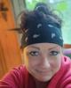 Megan is single in Andover, MN USA