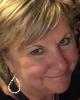 Krista is single in Manlius, NY USA