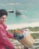 Gloria is single in Sharon, MA USA