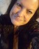 Marianne is single in La Mirada, CA USA