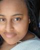 Essence is single in Villa Rica, GA USA