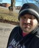 Robbie is single in Seekonk, MA USA