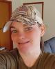 Nikki is single in La Crosse, WI USA