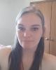 Nikki is single in La Crosse, WI USA