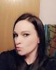Nikki is single in La Crosse, WI USA