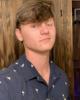 Holden is single in Ball, LA USA