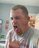 Paul is single in Owensboro, KY USA
