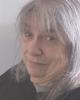 Joann is single in Verdun, QC CAN