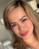 Rose is single in Elkin, NC USA