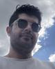 Pooria is single in Leaside, ON CAN