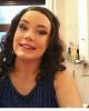 Kimberly Woods is single in Milwaukee, WI USA