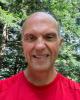 George is single in Clinton, NY USA