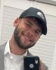 Austyn is single in Bay City, MI USA