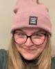 Amy is single in Okanagan Centre, BC CAN