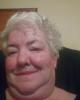Karen is single in Attleboro, MA USA