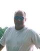 Steve is single in Seymour, TN USA