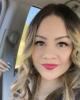 Lori is single in San Antonio, TX USA